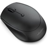 JLab Go Mouse (черный) Image #2