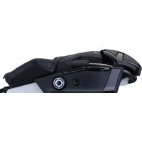 Mad Catz R.A.T. 4+ Image #4