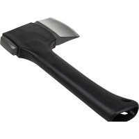 Rexant Викинг VR-01 12-6901 Image #4