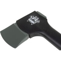 Rexant Викинг VR-01 12-6901 Image #3