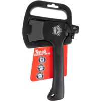 Rexant Викинг VR-01 12-6901 Image #5