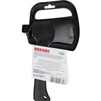 Rexant Викинг VR-01 12-6901 Image #6