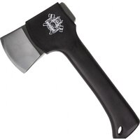 Rexant Викинг VR-01 12-6901