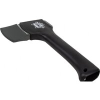 Rexant Викинг VR-01 12-6901 Image #2