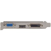 AFOX GT 240 1GB DDR3 AF240-1024D3L2-V2 Image #3