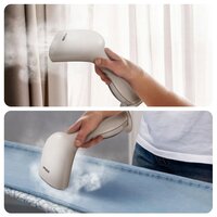 Kitfort KT-9280 Image #2