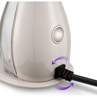 Kitfort KT-9280 Image #3