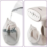 Kitfort KT-9280 Image #4