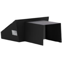 Haier HVX-W692GBA Image #9