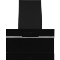 Haier HVX-W692GBA Image #2