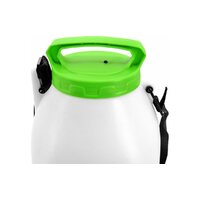 Электроприбор ЭОЛ-9Б Image #7