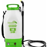 Электроприбор ЭОЛ-9Б