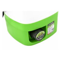 Электроприбор ЭОЛ-9Б Image #5