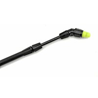 Электроприбор ЭОЛ-9Б Image #3