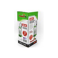 Электроприбор ЭОЛ-9Б Image #9