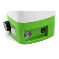 Электроприбор ЭОЛ-9Б Image #4