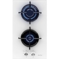 Варочные панели