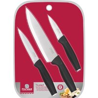 Rondell Trumpf RD-1357 Image #6