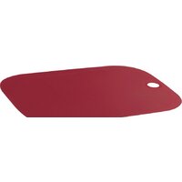 Rondell Trumpf RD-1357 Image #5