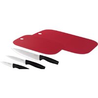 Rondell Trumpf RD-1357