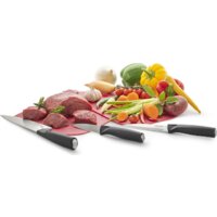 Rondell Trumpf RD-1357 Image #7