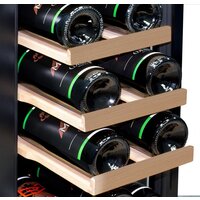 Meyvel MV19-KST1 Image #2