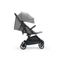 Inglesina Now (snap grey) Image #2