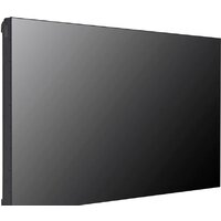 LG 55VM5J-H Image #5