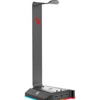 Аксессуары для портативной аудиотехники