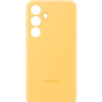 Чехлы для телефонов