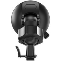 NAVITEL R260 NV Image #6