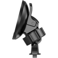 NAVITEL R260 NV Image #10