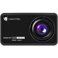 NAVITEL R260 NV Image #2