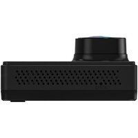 NAVITEL R260 NV Image #7