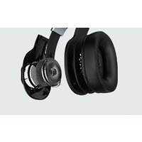 Edifier Hecate G2 SE (черный) Image #5