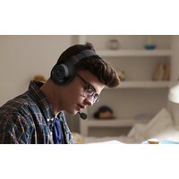 Edifier Hecate G2 SE (черный) Image #4