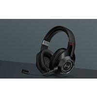 Edifier Hecate G2 SE (черный) Image #3