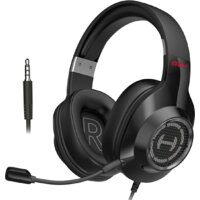 Edifier Hecate G2 SE (черный)