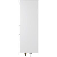Thermex Tesla 12-24 Wi-Fi Image #4