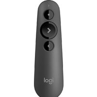 Logitech R500s (графит)