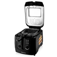 Brayer BR2830BK Image #6