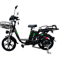 Terax DVINA LITE NS011 Image #1