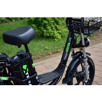 Terax DVINA LITE NS011 Image #4