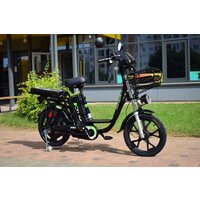 Terax DVINA LITE NS011 Image #2