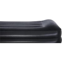 Bestway 67401 Image #2