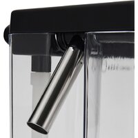 Polaris PCM 1535E Adore Cappuccino Image #5