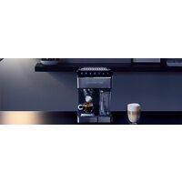 Polaris PCM 1535E Adore Cappuccino Image #7