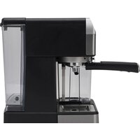 Polaris PCM 1535E Adore Cappuccino Image #4