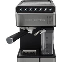 Polaris PCM 1535E Adore Cappuccino Image #2