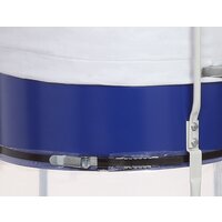 Belmash (Белмаш) DC2500 Image #4